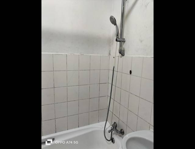 2 BEDROOM PROPERTY TO RENT IN MEER EN SEE